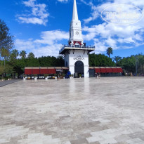 фото из отзыва ID 2734647