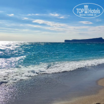 фото из отзыва ID 2734647