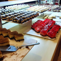 фото из отзыва ID 2734647