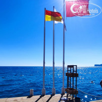 фото из отзыва ID 2734647