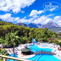 фото из отзыва ID 2734647