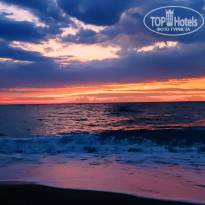 фото из отзыва ID 2734647