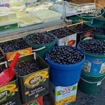 фото из отзыва ID 2734647