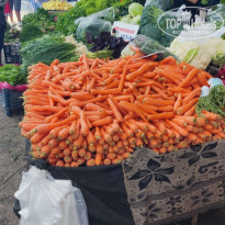 фото из отзыва ID 2734647