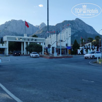 фото из отзыва ID 2734647