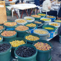 фото из отзыва ID 2734647