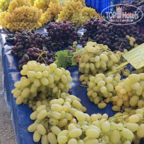 фото из отзыва ID 2734647