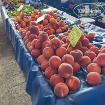 фото из отзыва ID 2734647