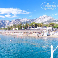 фото из отзыва ID 2734647