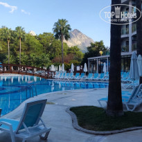 фото из отзыва ID 2734647