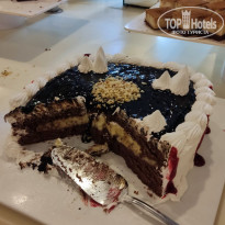 фото из отзыва ID 2734647