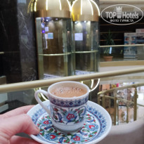 фото из отзыва ID 2734647