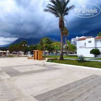 фото из отзыва ID 2734647