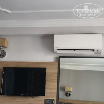 фото из отзыва ID 2734649