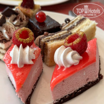 фото из отзыва ID 2734654