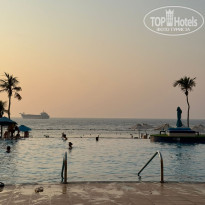 фото из отзыва ID 2734654