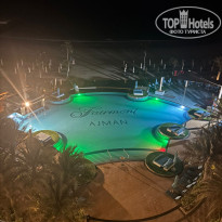 фото из отзыва ID 2734654