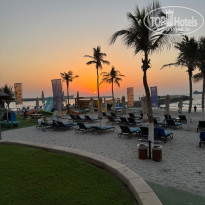 фото из отзыва ID 2734654