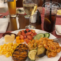 фото из отзыва ID 2734654