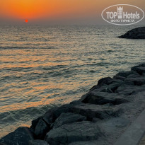 фото из отзыва ID 2734654