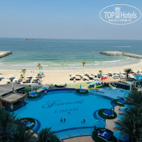 фото из отзыва ID 2734654