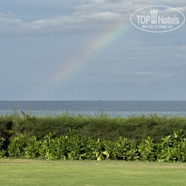 фото из отзыва ID 2734659