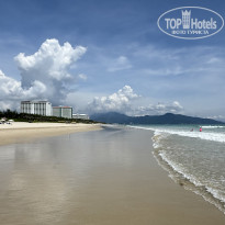 фото из отзыва ID 2734659