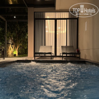 фото из отзыва ID 2734659