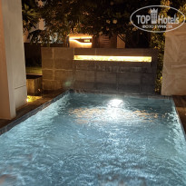 фото из отзыва ID 2734659