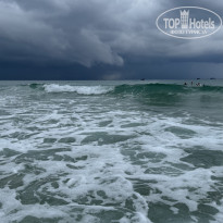 фото из отзыва ID 2734659