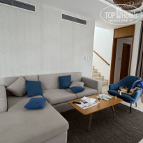 фото из отзыва ID 2734659