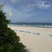 фото из отзыва ID 2734659