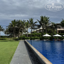 фото из отзыва ID 2734659