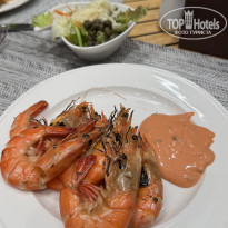 фото из отзыва ID 2734659