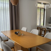 фото из отзыва ID 2734659