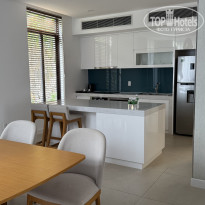 фото из отзыва ID 2734659