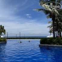 фото из отзыва ID 2734659