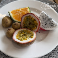 фото из отзыва ID 2734659