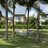 фото из отзыва ID 2734659