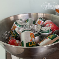 фото из отзыва ID 2734659