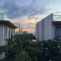 фото из отзыва ID 2734659