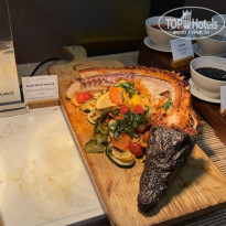 фото из отзыва ID 2734659