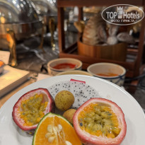 фото из отзыва ID 2734659