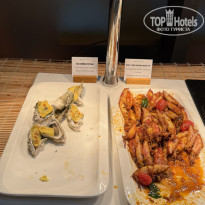 фото из отзыва ID 2734659