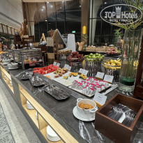 фото из отзыва ID 2734659