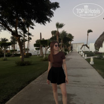 фото из отзыва ID 2734671