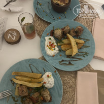 фото из отзыва ID 2734671