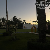 фото из отзыва ID 2734671