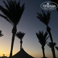 фото из отзыва ID 2734671