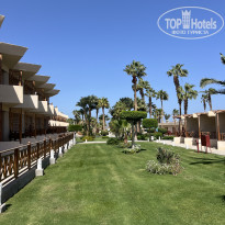 фото из отзыва ID 2734671